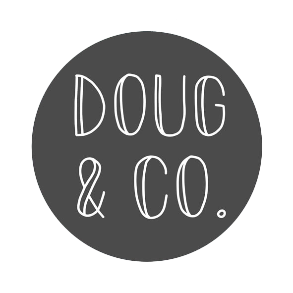 Doug & Co